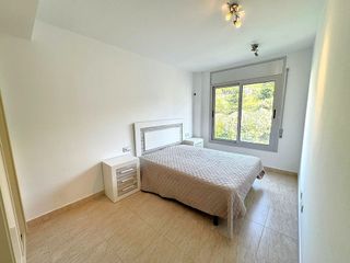 Piso en venta en Sant Pol - Volta de l'Ametller en Sant Feliu de Guíxols