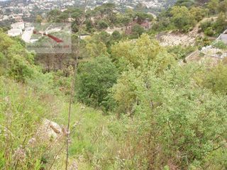 Solar en venta en Urbanitzacions en Lloret de Mar