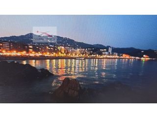 Solar en venta en Urbanitzacions en Lloret de Mar