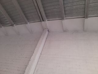 Nave industrial en alquiler en Sils