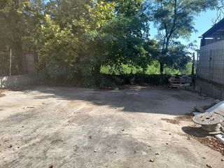 Nave industrial en alquiler en Sils