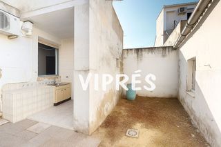 Casa en venta en Sur en Mérida