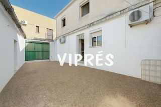 Casa en venta en Sur en Mérida