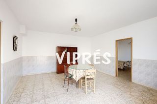 Casa en venta en Sur en Mérida