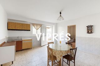 Casa en venta en Sur en Mérida