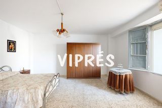 Casa en venta en Sur en Mérida