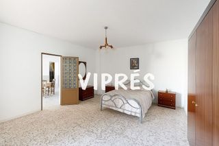 Casa en venta en Sur en Mérida