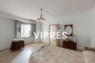 Casa en venta en Sur en Mérida