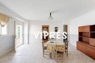 Casa en venta en Sur en Mérida