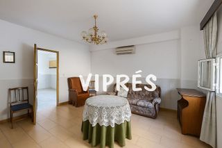 Casa en venta en Sur en Mérida