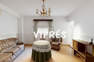 Casa en venta en Sur en Mérida