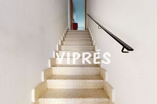 Casa en venta en Sur en Mérida