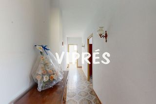 Casa en venta en Sur en Mérida