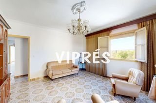 Casa en venta en Sur en Mérida