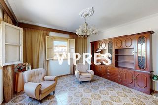 Casa en venta en Sur en Mérida