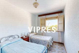 Casa en venta en Sur en Mérida