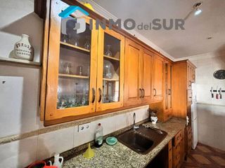 Casa rural en venta en Cabra