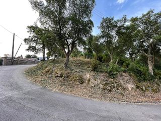 Terreno en venta en Urbanitzacions en Lloret de Mar