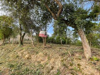 Terreno en venta en Urbanitzacions en Lloret de Mar