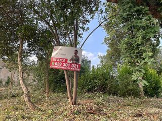 Terreno en venta en Urbanitzacions en Lloret de Mar