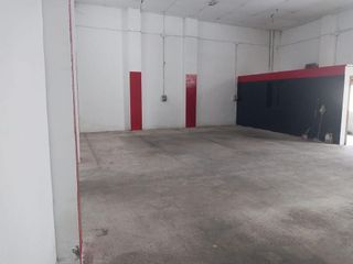 Local comercial en alquiler en Arco Norte - Avda. España en Dos Hermanas