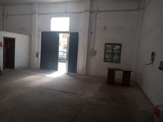 Local comercial en alquiler en Arco Norte - Avda. España en Dos Hermanas