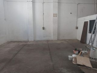 Local comercial en alquiler en Arco Norte - Avda. España en Dos Hermanas