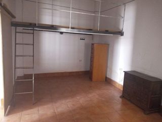 Local comercial en alquiler en Arco Norte - Avda. España en Dos Hermanas