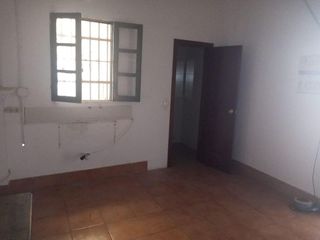 Local comercial en alquiler en Arco Norte - Avda. España en Dos Hermanas