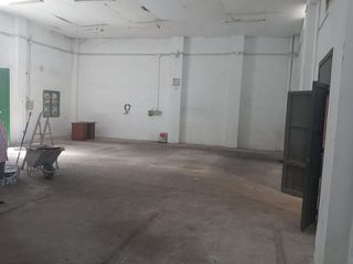 Local comercial en alquiler en Arco Norte - Avda. España en Dos Hermanas
