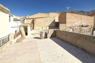 Casa en venta en Padul