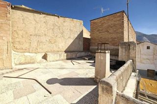 Casa en venta en Padul