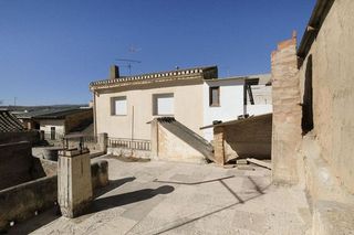 Casa en venta en Padul