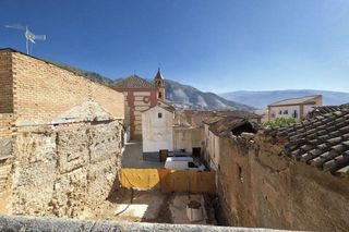 Casa en venta en Padul