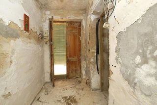 Casa en venta en Padul