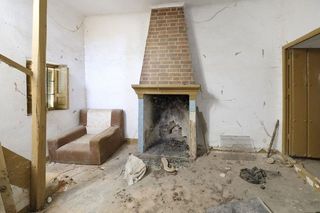 Casa en venta en Padul