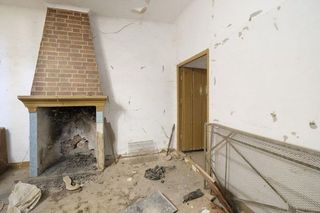 Casa en venta en Padul