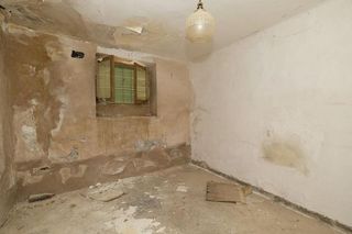 Casa en venta en Padul