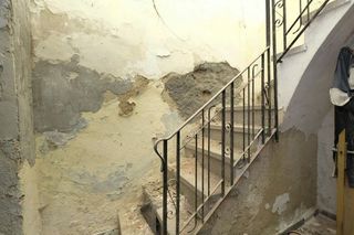 Casa en venta en Padul