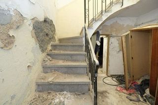 Casa en venta en Padul