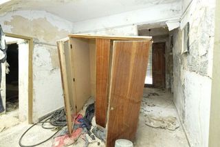 Casa en venta en Padul