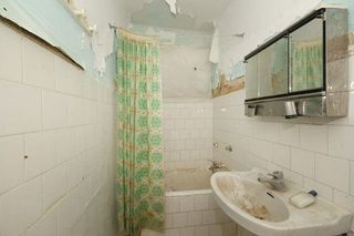 Casa en venta en Padul