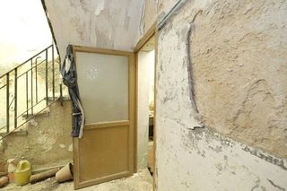 Casa en venta en Padul