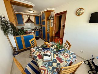 Casa adosada en venta en Lavadores en Vigo