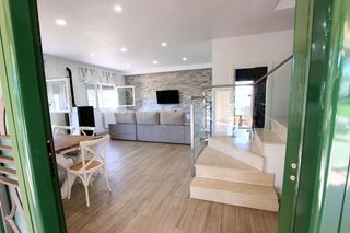 Casa rural en venta en Las Vaguadas - Urb. del Sur en Badajoz