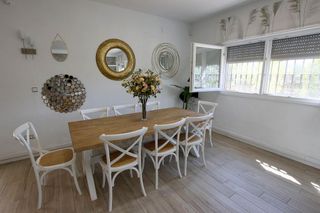 Casa rural en venta en Las Vaguadas - Urb. del Sur en Badajoz