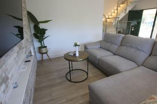 Casa rural en venta en Las Vaguadas - Urb. del Sur en Badajoz