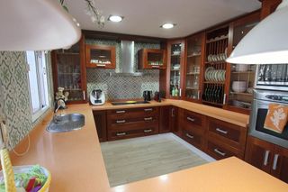 Casa rural en venta en Las Vaguadas - Urb. del Sur en Badajoz