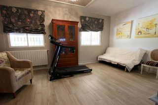 Casa rural en venta en Las Vaguadas - Urb. del Sur en Badajoz