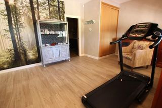 Casa rural en venta en Las Vaguadas - Urb. del Sur en Badajoz